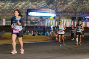 BIB: 
                            <button type="button" onclick="openModal(23251242)" class="btn btn-primary btn-sm float-right btn-popup" data-toggle="modal" data-target=".modal-high-quality">
                        <i class="fas fa-shopping-cart"></i> Add to Cart
                    </button>
                                            <button type="button" onclick="isThisMe(23251242, true)" class="btn btn-success btn-sm float-right btn-popup btn-isme hidden" data-toggle="tooltip" data-placement="bottom" title="นี่คือรูปของคุณใช่ไหม คลิกที่นี่เพื่อเอาเข้าอัลบั้ม">
                        <i class="fas fa-plus"></i> Add to album
                    </button>
                    <button type="button" onclick="isThisMe(23251242, false)" class="btn btn-warning btn-sm float-right btn-popup btn-isnotme hidden">
                        <i class="fas fa-ban"></i> Remove from album
                    </button>